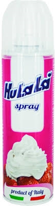 Picture of HULALA PANNA SPRAY 250ML